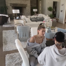 thebiebers484~1.png