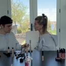 thebiebers485~1.png
