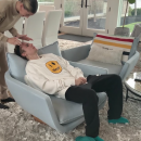thebiebers486~0.png