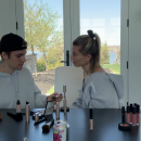 thebiebers486~1.png