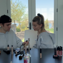 thebiebers487~1.png