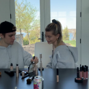 thebiebers488~1.png