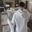 thebiebers48~1.png