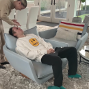 thebiebers493~0.png