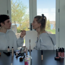 thebiebers493~1.png