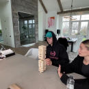 thebiebers494.png