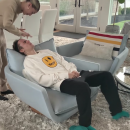 thebiebers494~0.png