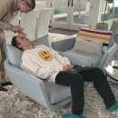 thebiebers495~0.png