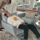 thebiebers498~0.png