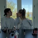 thebiebers498~1.png