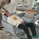thebiebers499~0.png