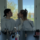 thebiebers499~1.png