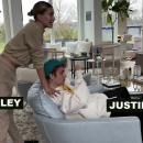 thebiebers4~0.png