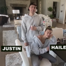 thebiebers4~1.png