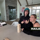 thebiebers5.png