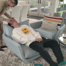 thebiebers500~0.png