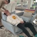 thebiebers501~0.png