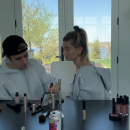 thebiebers503~1.png
