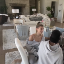thebiebers505~1.png