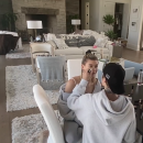 thebiebers506~1.png