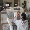 thebiebers507~1.png