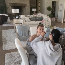 thebiebers508~1.png