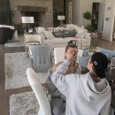 thebiebers510~1.png