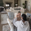 thebiebers513~1.png