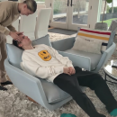 thebiebers514~0.png