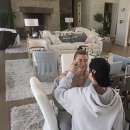thebiebers514~1.png