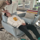 thebiebers515~0.png
