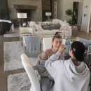 thebiebers515~1.png