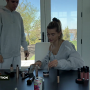 thebiebers520~1.png