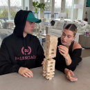 thebiebers528.png
