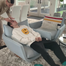 thebiebers528~0.png