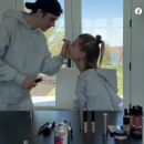 thebiebers52~1.png
