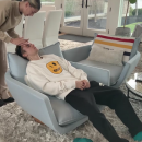 thebiebers532~0.png