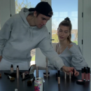 thebiebers536~1.png
