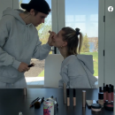 thebiebers53~1.png