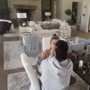 thebiebers540~1.png