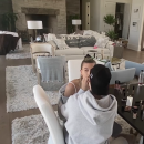 thebiebers541~1.png