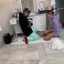 thebiebers541~2.png