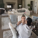 thebiebers543~1.png