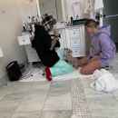 thebiebers543~2.png