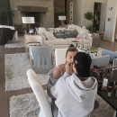 thebiebers545~1.png