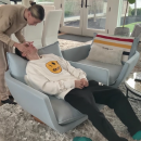 thebiebers546~0.png