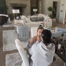 thebiebers546~1.png