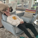 thebiebers547~0.png