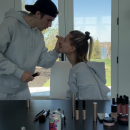 thebiebers54~1.png