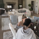 thebiebers553~1.png